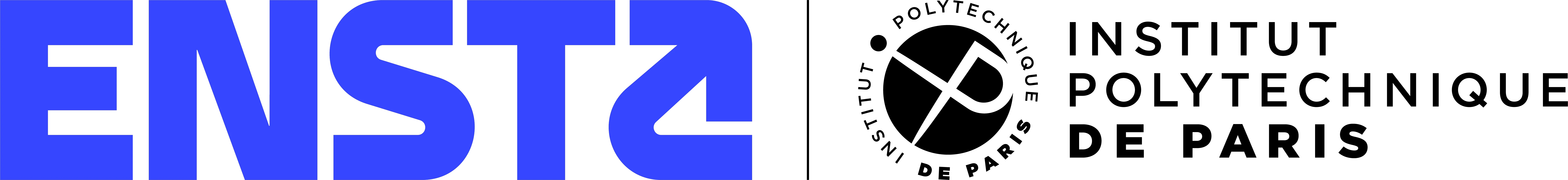 Institut Plytechnique De Paris